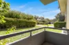 3/30 Lorraine Place, Hamilton Hill, WA 6163-Image