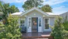 3/31 Marine Parade, Redcliffe QLD 4020-Image