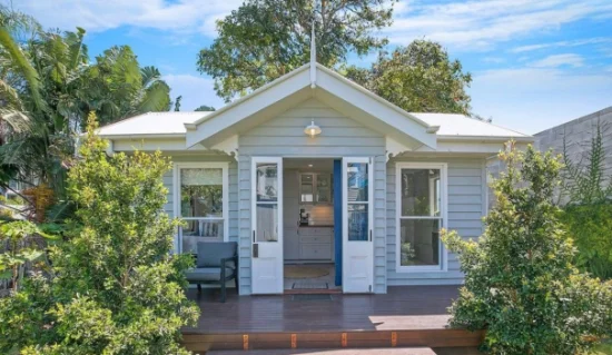 3/31 Marine Parade, Redcliffe QLD 4020-Image