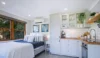 3/31 Marine Parade, Redcliffe QLD 4020-Image