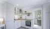 3/31 Marine Parade, Redcliffe QLD 4020-Image