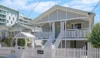 3/31 Marine Parade, Redcliffe QLD 4020-Image
