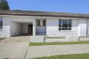 3/313 Darke Street, Lavington, NSW 2641