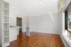 3/313 Darke Street, Lavington, NSW 2641-Image