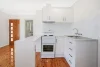 3/313 Darke Street, Lavington, NSW 2641-Image