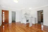 3/313 Darke Street, Lavington, NSW 2641-Image
