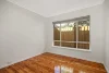 3/313 Darke Street, Lavington, NSW 2641-Image