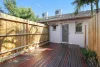3/313 Darke Street, Lavington, NSW 2641-Image