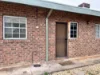 3/33-35 Tower, Corowa, NSW 2646