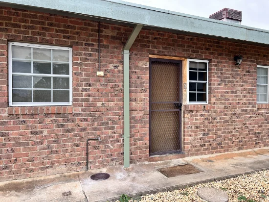 3/33-35 Tower, Corowa, NSW 2646