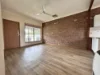 3/33-35 Tower, Corowa, NSW 2646-Image