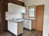 3/33-35 Tower, Corowa, NSW 2646-Image