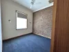 3/33-35 Tower, Corowa, NSW 2646-Image