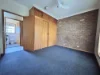 3/33-35 Tower, Corowa, NSW 2646-Image