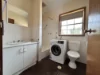 3/33-35 Tower, Corowa, NSW 2646-Image
