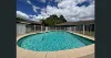 3/33-35 Tower, Corowa, NSW 2646-Image