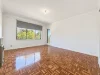 3/339 Blackshaws Road, Altona North, Vic 3025-Image