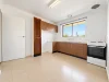 3/339 Blackshaws Road, Altona North, Vic 3025-Image