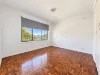 3/339 Blackshaws Road, Altona North, Vic 3025-Image