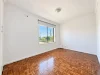3/339 Blackshaws Road, Altona North, Vic 3025-Image