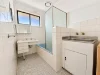3/339 Blackshaws Road, Altona North, Vic 3025-Image