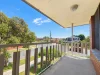 3/339 Blackshaws Road, Altona North, Vic 3025-Image