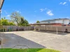 3/339 Blackshaws Road, Altona North, Vic 3025-Image