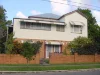 3/37 Fifth Avenue, Sandgate, Qld 4017