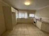 3/37 Fifth Avenue, Sandgate, Qld 4017-Image