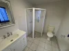 3/37 Fifth Avenue, Sandgate, Qld 4017-Image