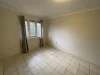 3/37 Fifth Avenue, Sandgate, Qld 4017-Image