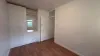 3/40 Park Street, Hyde Park, SA 5061-Image