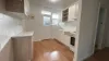 3/40 Park Street, Hyde Park, SA 5061-Image