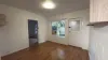 3/40 Park Street, Hyde Park, SA 5061-Image