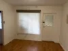 3/40 Park Street, Hyde Park, SA 5061-Image
