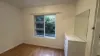 3/40 Park Street, Hyde Park, SA 5061-Image