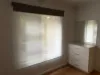 3/40 Park Street, Hyde Park, SA 5061-Image