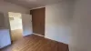3/40 Park Street, Hyde Park, SA 5061-Image