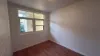 3/40 Park Street, Hyde Park, SA 5061-Image