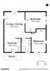 3/40 Park Street, Hyde Park, SA 5061-Floorplan