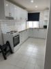 3/49 Tumut Street, Adelong NSW 2729-Image