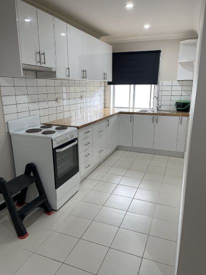 3/49 Tumut Street, Adelong NSW 2729-Image