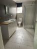 3/49 Tumut Street, Adelong NSW 2729-Image