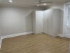 3/49 Tumut Street, Adelong NSW 2729-Image
