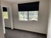 3/49 Tumut Street, Adelong NSW 2729-Image