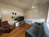 3/50 Middle Road, Maribyrnong, Vic 3032-Image