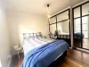 3/50 Middle Road, Maribyrnong, Vic 3032-Image