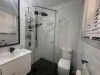 3/50 Middle Road, Maribyrnong, Vic 3032-Image