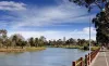 3/50 Middle Road, Maribyrnong, Vic 3032-Image