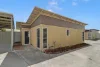 3/6 Chidgey Street, Cessnock, NSW 2325